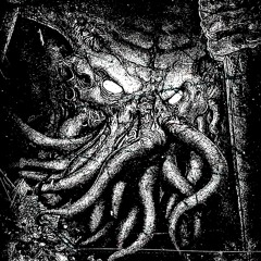 Outerkult - As The Light Fades
