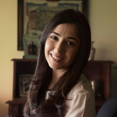 Deeksha Suri Builds a Future of Hospitality Rooted in People and Purpose