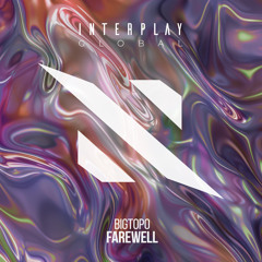 Farewell (Extended Mix)