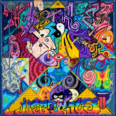 04 Neberius - Sonata in Invernu