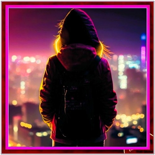 WM🌧️#951💨💦☔️⛈️🫧🌬️🌊☃️❄️