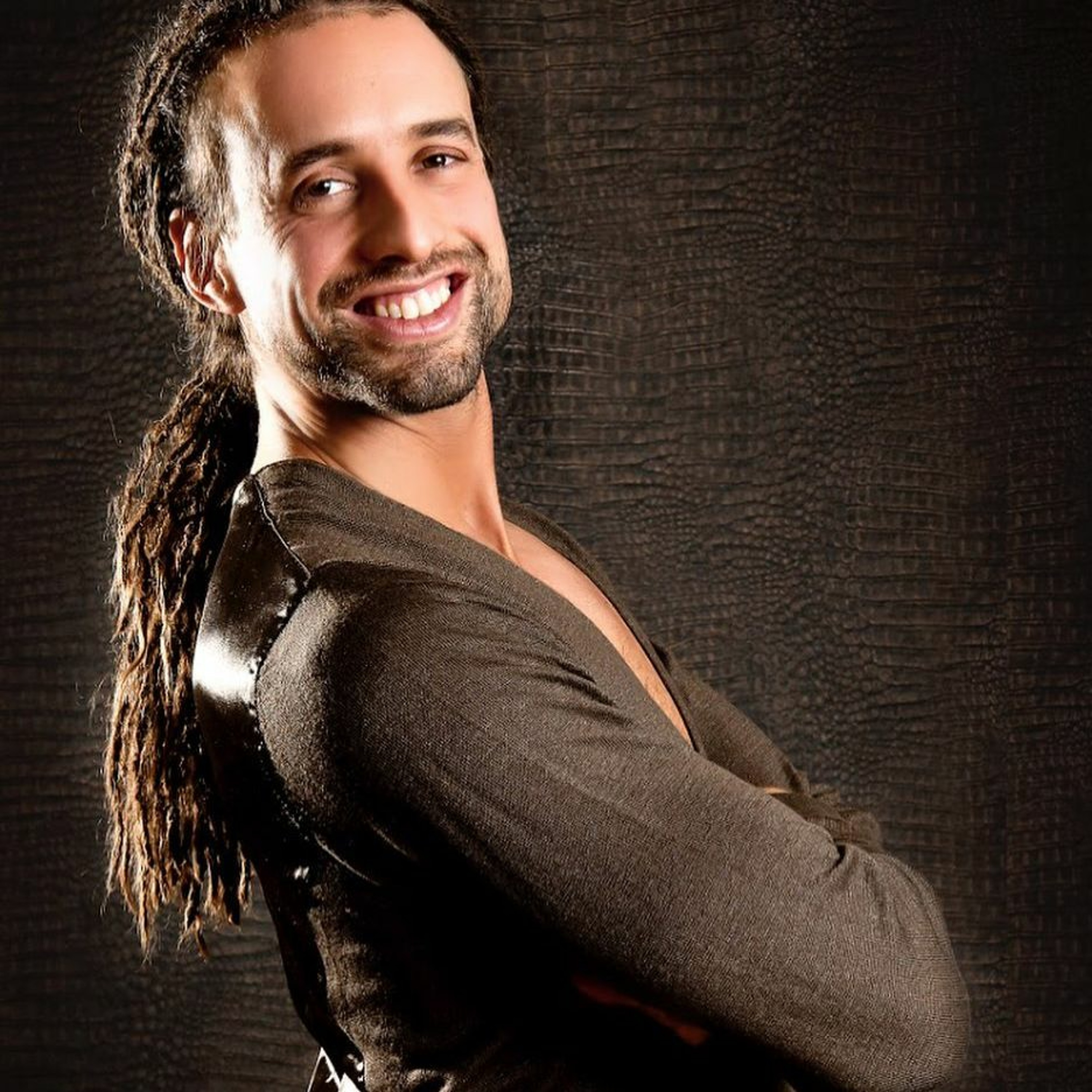 Miss Natural Lifestyle