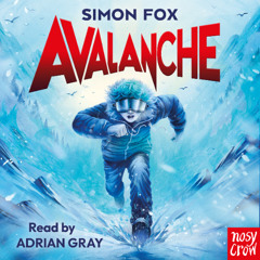 Chapter 1 - Avalanche