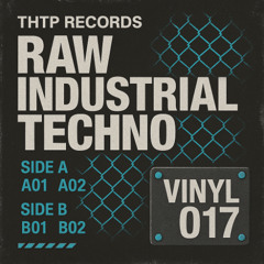 RIT 017 - A02