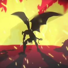 Miss You Hardstyle - Oliver Tree & Southstar (Thomas Mwe & FattyCaw REMIX)