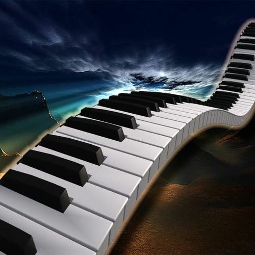 Remember Me {Instrumental} 𝑷𝒓𝒐𝒅. 𝑩𝒚 Operation O™