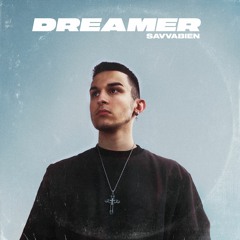 Dreamer