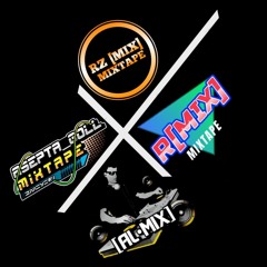 R[MIX] X RZ[MIX] X [AL•MIX] X AST_GOLL NO MONEY NO PARTY💃#NO PRIVATE