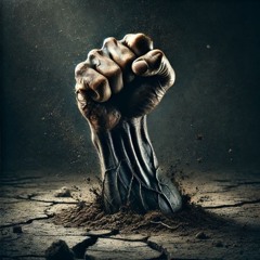 Resuscitation Not Included