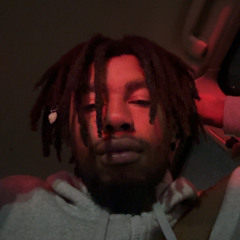 Made4Me prod. camxo