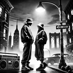 JULY 4TH 2025 | R&B | HIP HOP | DANCEHALL | THROWBACK MIX