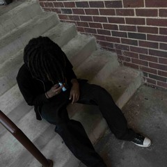 Fortnite prod @MANDRAGORASTUDENTWITCH