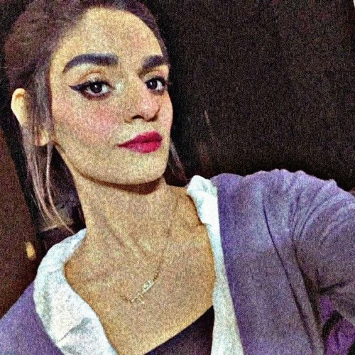 kehna hi kya mix  by حبّہ کلیم💥
