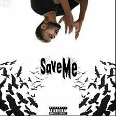 MC Insane  Save Me ft Christozy Official audio.mp3