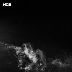 Shadow Glow [NCS release]