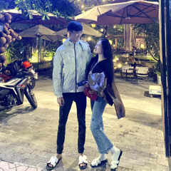 Nonstop 2h30P Nhạc Đặt Tiến$Dior-TiNo .mp3