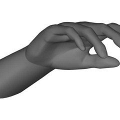 Louis Rain - c l a s h