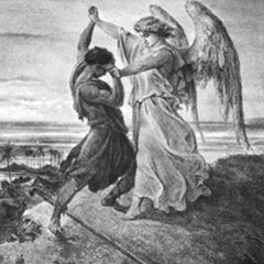 AMEN ft. PSYKID