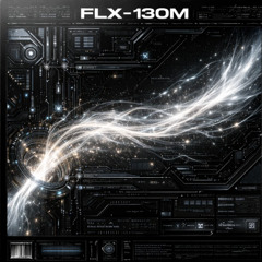 FLX-130M
