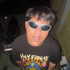 dj bobmafiaa