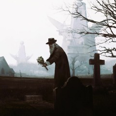FAREWELLS - Sampled Rap Beat [Free For Use]