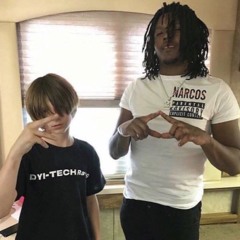 psyche &&& blss . . sixteen 🎠🎐 #2k16