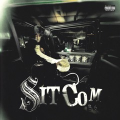 Sitcom