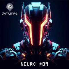 Neuro #09