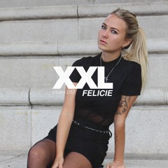 XXL Invites 013 | Felicie