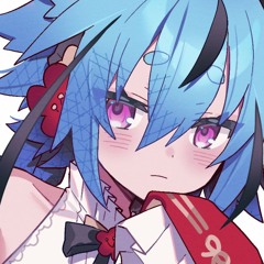 疑心暗鬼 (short ver.)／Meika Mikoto