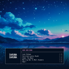 Waiting Not to Wait Anymore