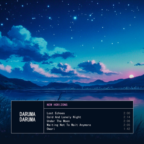 Waiting Not to Wait Anymore