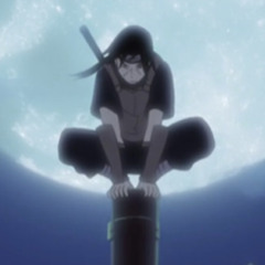 Draft Day - No Limit (Sped Up) (Leak)