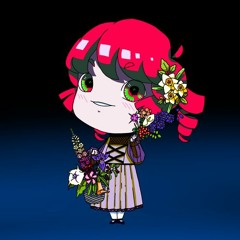 [UTAU ORIGINAL] TOXIC FT. KASANE TETO