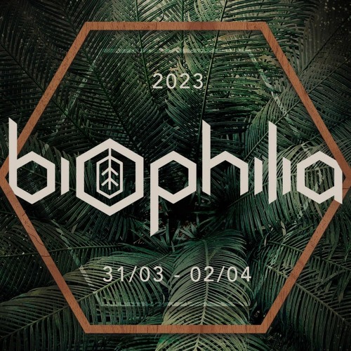 Biophilia Festival - 2023