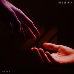 Never Win