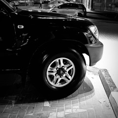 روحي وياه شلون انساه 😔