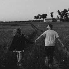 دوسِت دارم…! | ابتهاج، خسرو شکیبایی، طاهر قریشی،همایون شجریان...