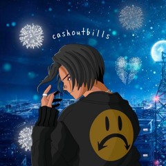 Bad Bitch feat. NIKU & zotty!