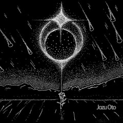 Lose you (Selena Gomez- Lose you to love me remix)