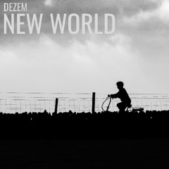New world