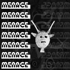 Menace