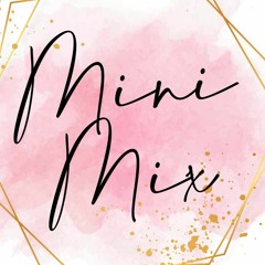 Minimix Electro House - Février 2024 - Nikko #2
