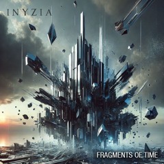 Fragments Of Time (DJ Set)