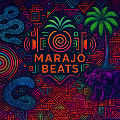 Set Marajó Beats