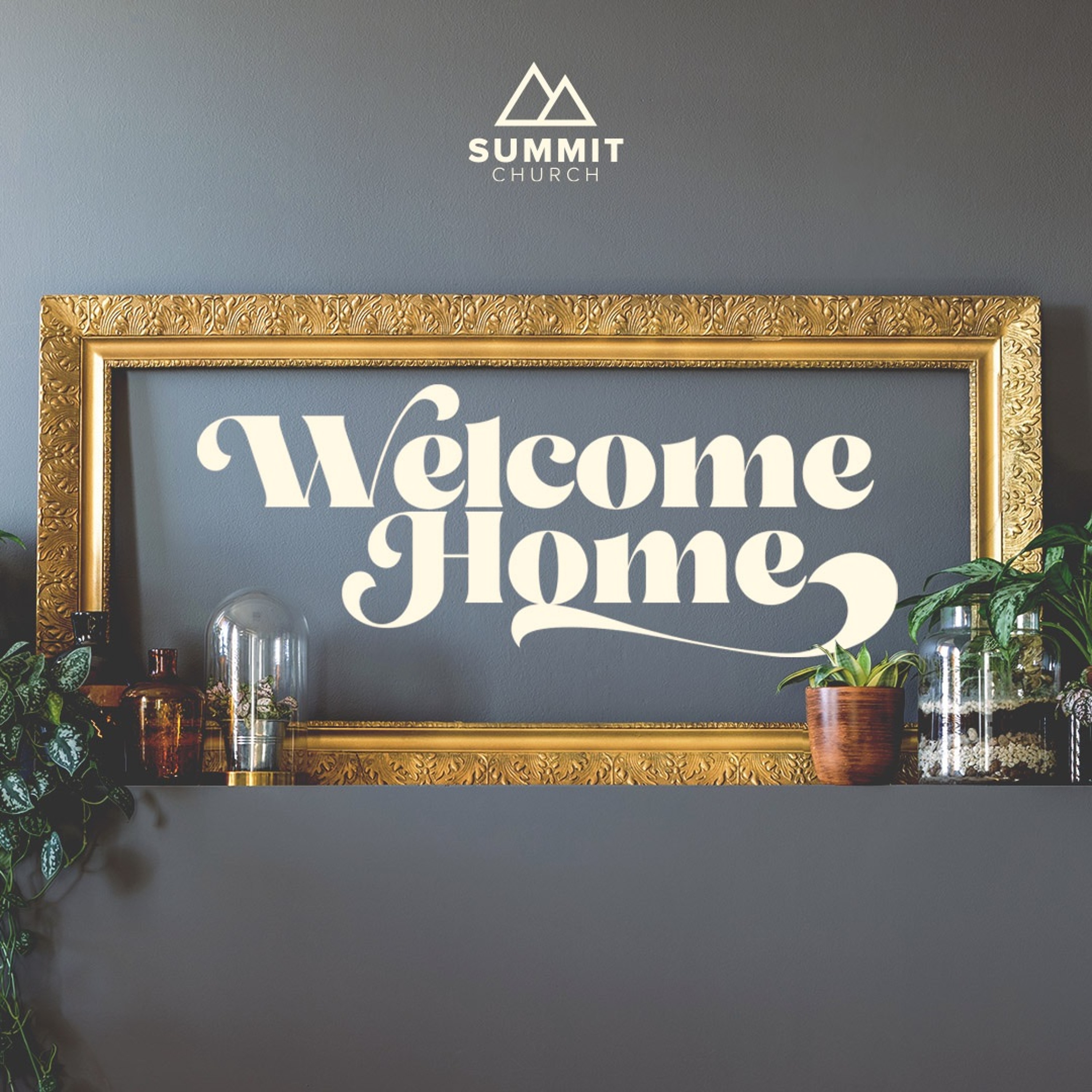 SummitPA Sermon Audio