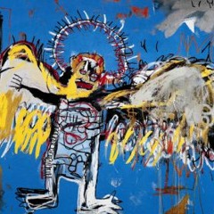 halo ft.(donny b x holebaby3x) PROD> Cormill