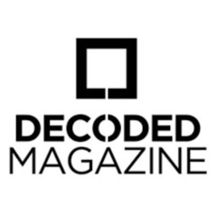Decoded Magazine Mix of the Month September Submission – DJ Kynz