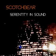 Serenity in Sound