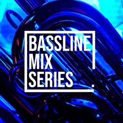 EMINENCE Bassline Mix Series #2